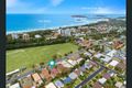 Property photo of 2/27 York Street Coffs Harbour NSW 2450