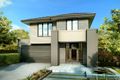 Property photo of LOT 701 Koonunga Avenue Rostrevor SA 5073