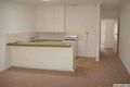 Property photo of 20 Delhi Street Adelaide SA 5000