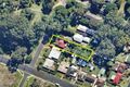 Property photo of 32 Numrock Street Bomaderry NSW 2541