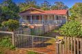 Property photo of 32 Numrock Street Bomaderry NSW 2541