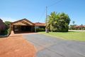 Property photo of 17 Burgess Street Hamersley WA 6022