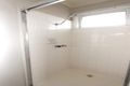 Property photo of 10 Trafalgar Street Albanvale VIC 3021