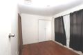 Property photo of 10 Trafalgar Street Albanvale VIC 3021