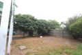 Property photo of 10 Trafalgar Street Albanvale VIC 3021