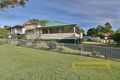 Property photo of 29 William Street Goodna QLD 4300