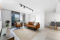 Property photo of 189/1 Katherine Street Chatswood NSW 2067