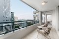Property photo of 189/1 Katherine Street Chatswood NSW 2067