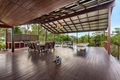 Property photo of 18 Woodtop Court Ferny Hills QLD 4055