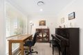 Property photo of 25/2 Brunswick Road Terrigal NSW 2260