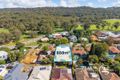 Property photo of 8 Lichendale Street Floreat WA 6014