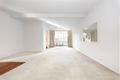 Property photo of 9 Oleander Street Glen Waverley VIC 3150