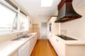 Property photo of 9 Oleander Street Glen Waverley VIC 3150