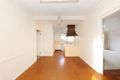 Property photo of 9 Oleander Street Glen Waverley VIC 3150