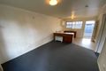 Property photo of 1/22A Garden Road Moonah TAS 7009