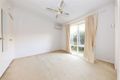 Property photo of 9 Oleander Street Glen Waverley VIC 3150