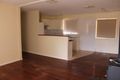 Property photo of 1 Larkin Street Kambalda East WA 6442