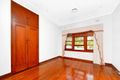 Property photo of 23 Avon Road Pymble NSW 2073
