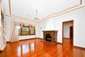 Property photo of 23 Avon Road Pymble NSW 2073