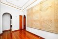 Property photo of 23 Avon Road Pymble NSW 2073