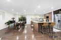 Property photo of 27 Ashgrove Drive Deer Park VIC 3023