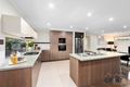 Property photo of 27 Ashgrove Drive Deer Park VIC 3023