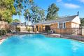 Property photo of 5 Vals Court St Ives NSW 2075