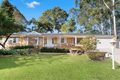 Property photo of 5 Vals Court St Ives NSW 2075