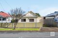 Property photo of 114 Cedar Avenue Royal Park SA 5014