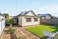 Property photo of 114 Cedar Avenue Royal Park SA 5014