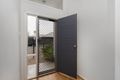 Property photo of 10 Ormond Avenue Munno Para SA 5115