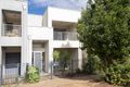 Property photo of 10 Ormond Avenue Munno Para SA 5115