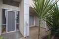 Property photo of 10 Ormond Avenue Munno Para SA 5115
