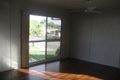 Property photo of 31 Leopold Street Aitkenvale QLD 4814