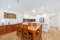 Property photo of 25/2 Brunswick Road Terrigal NSW 2260