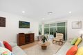 Property photo of 25/2 Brunswick Road Terrigal NSW 2260