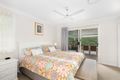 Property photo of 25/2 Brunswick Road Terrigal NSW 2260