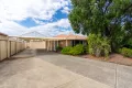 Property photo of 4 Concordia Way Rockingham WA 6168