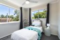 Property photo of 15 Moon Street Caboolture South QLD 4510