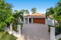 Property photo of 8 Creswick Close Manly West QLD 4179