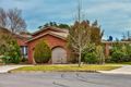 Property photo of 2 Whenby Court Wodonga VIC 3690