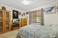 Property photo of 110 Bartletts Road Red Lion VIC 3371