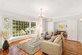 Property photo of 5 Vals Court St Ives NSW 2075