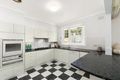 Property photo of 5 Vals Court St Ives NSW 2075