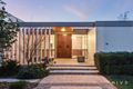 Property photo of 14 Beauchamp Street Deakin ACT 2600
