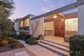 Property photo of 14 Beauchamp Street Deakin ACT 2600