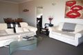 Property photo of 11/91 Coogee Bay Road Coogee NSW 2034