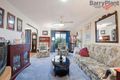 Property photo of 72 Epsom Street South Altona Meadows VIC 3028