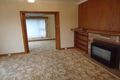 Property photo of 103 Tarleton Street East Devonport TAS 7310