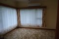Property photo of 103 Tarleton Street East Devonport TAS 7310